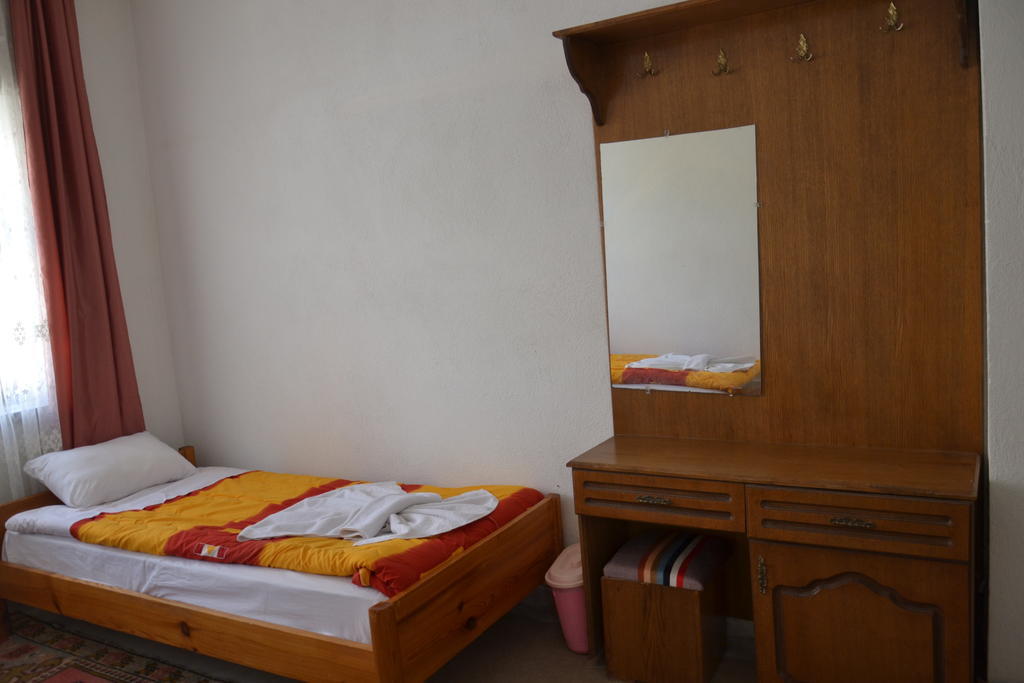 Atak Hotel Гореме Номер фото
