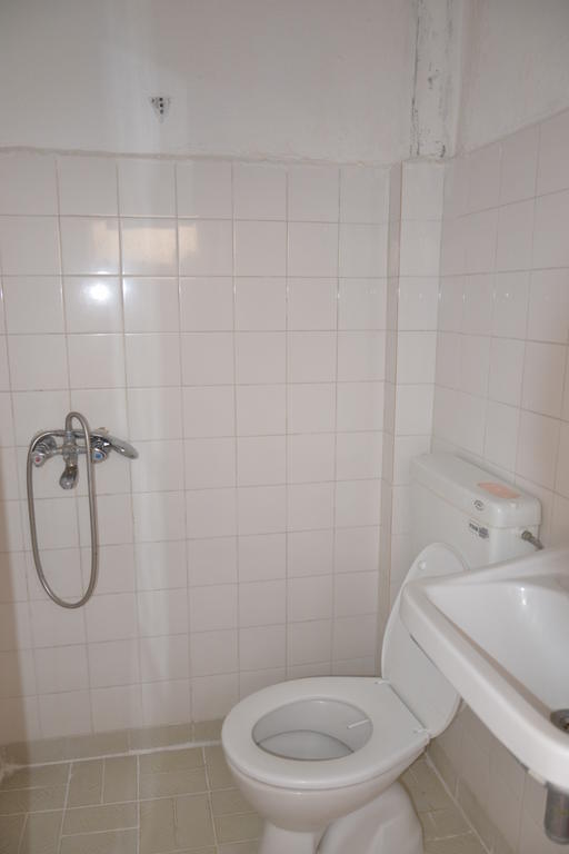Atak Hotel Гореме Номер фото